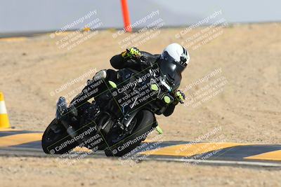 media/Mar-02-2025-Race Pace (Sun) [[8bec80ae00]]/16-Verified (Turn 12) 120pm/